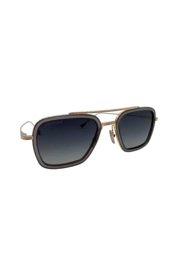 DITA - FLIGHT SUNGLASSES - Image 10
